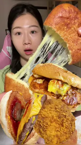 #douyin #mukbangvideo #asmr #mukbang #asmrfood  #thanhantrungquoc #mukbangthitmo #viral #mukbangchinafood  #porkbelly #sausage #lapxuong #xuhuong #viral 