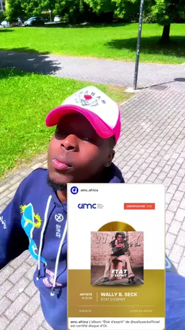 Di Nguen Yexa Degg Deukk Bou Évoluer  #tiktokgalsen221😂😂❤️ #galsen #senegalese_tiktok #tiktok_senegal #galsentiktok #galsentiktok221 #sénégalaise_tik_tok #tiktokgalsen221 #senegal #tiktoksenegal #pourtoi #sunuserie #yesdakar #faramareen #loukhew221 #fishaSenegal #cinevox #motiktokfaramareen #loukhew221 