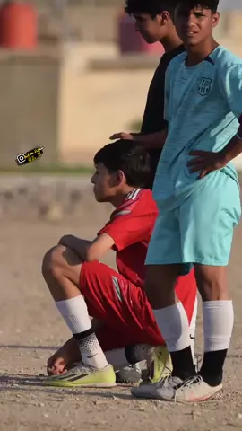 #فريق #شباب #المواهب #لاعب#شاكر#جلال 