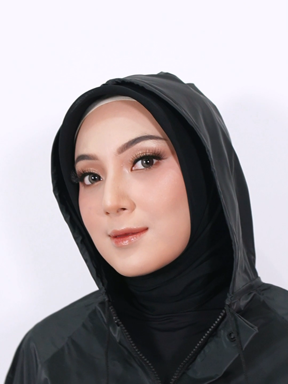 desain simple, manfaat banyak😁 langsung CO kaa #jashujan #jashujanmurah #jashujanpria #jashujandewasa #jashujanwanita #mantelhujan #tiktokshop #fypシ゚ #berandatiktok #jashujanenjebe #jashujanakula #mantelhujan #mantelmurahdewasacelanabaju 