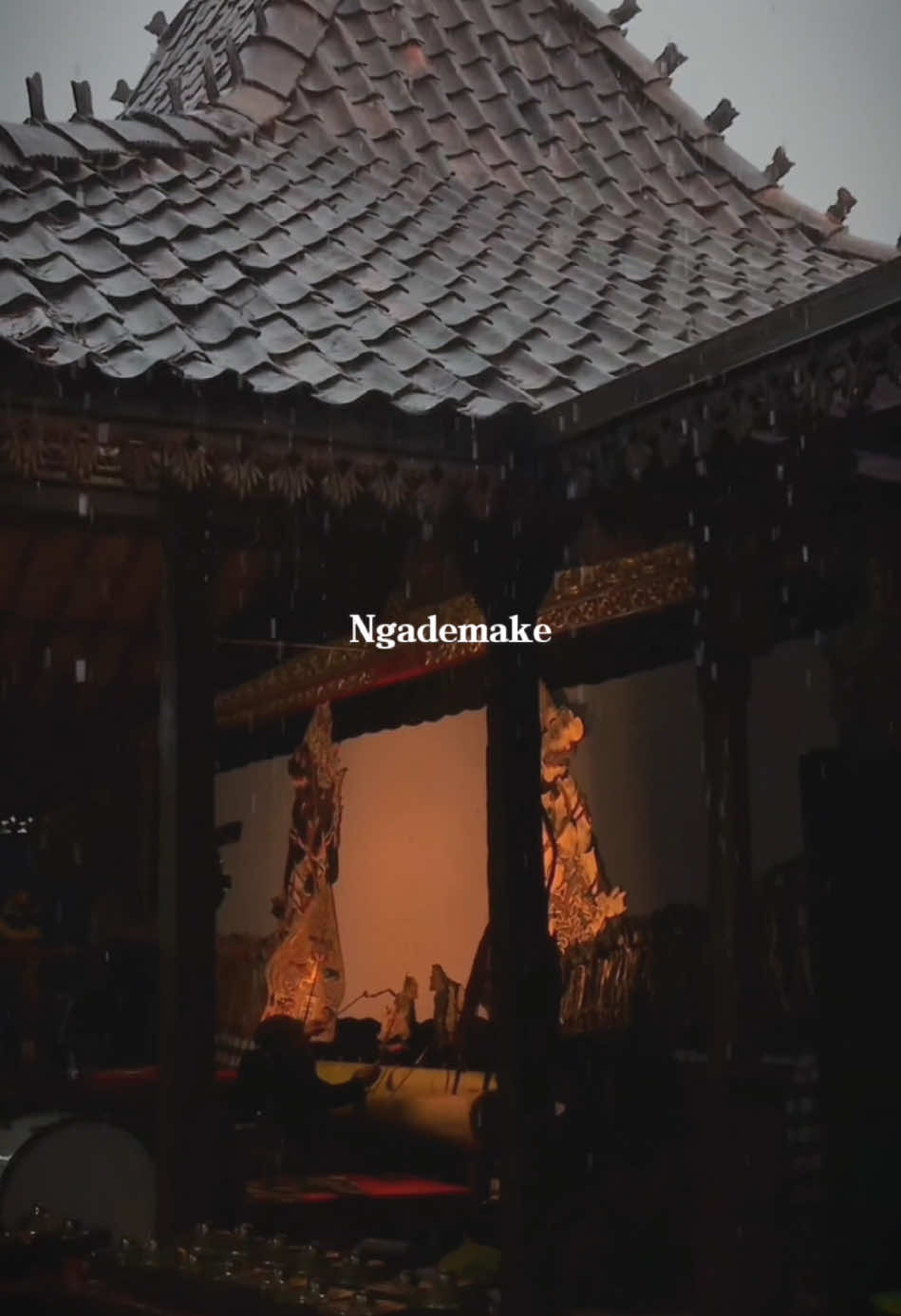 Samudraning Tresno #CapCut #storywa #wayang #wayangkulit #storyjowo #jowostory #jowopride #fyp #viral #foryou #storywayang #kejawen #wongjowo #