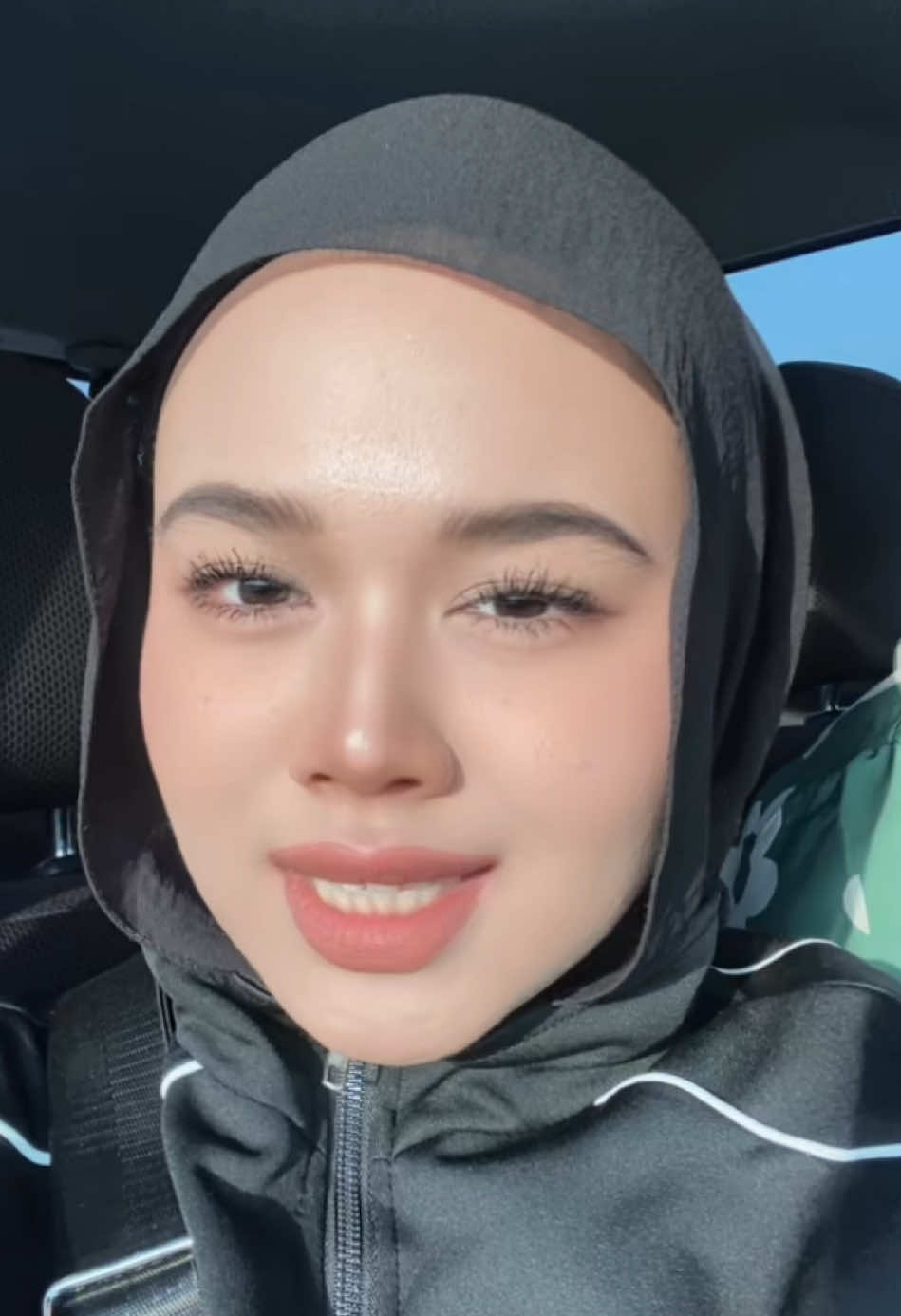 Len maciem ek filter ni 😳