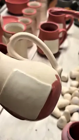 #prankcall #funnycall #prankphonecall#fyp #foryou