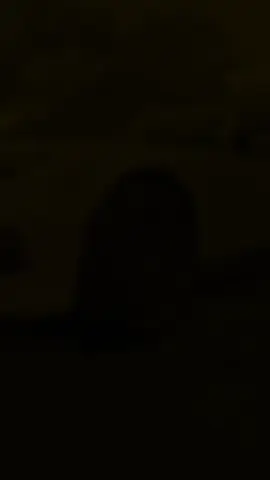 #miata  #hsrwheel #gadingserpong #unlimitedwork #tangerang 