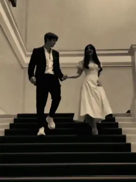 نحن شو كنا مرة🥺💕#fyp #منشن_للحب♥️ #fyp #ستوريات_حب #fyp #الحب❤️ #fyp #حب #fyp #🥺❤️🧸 #fyp #الحب❤️ 