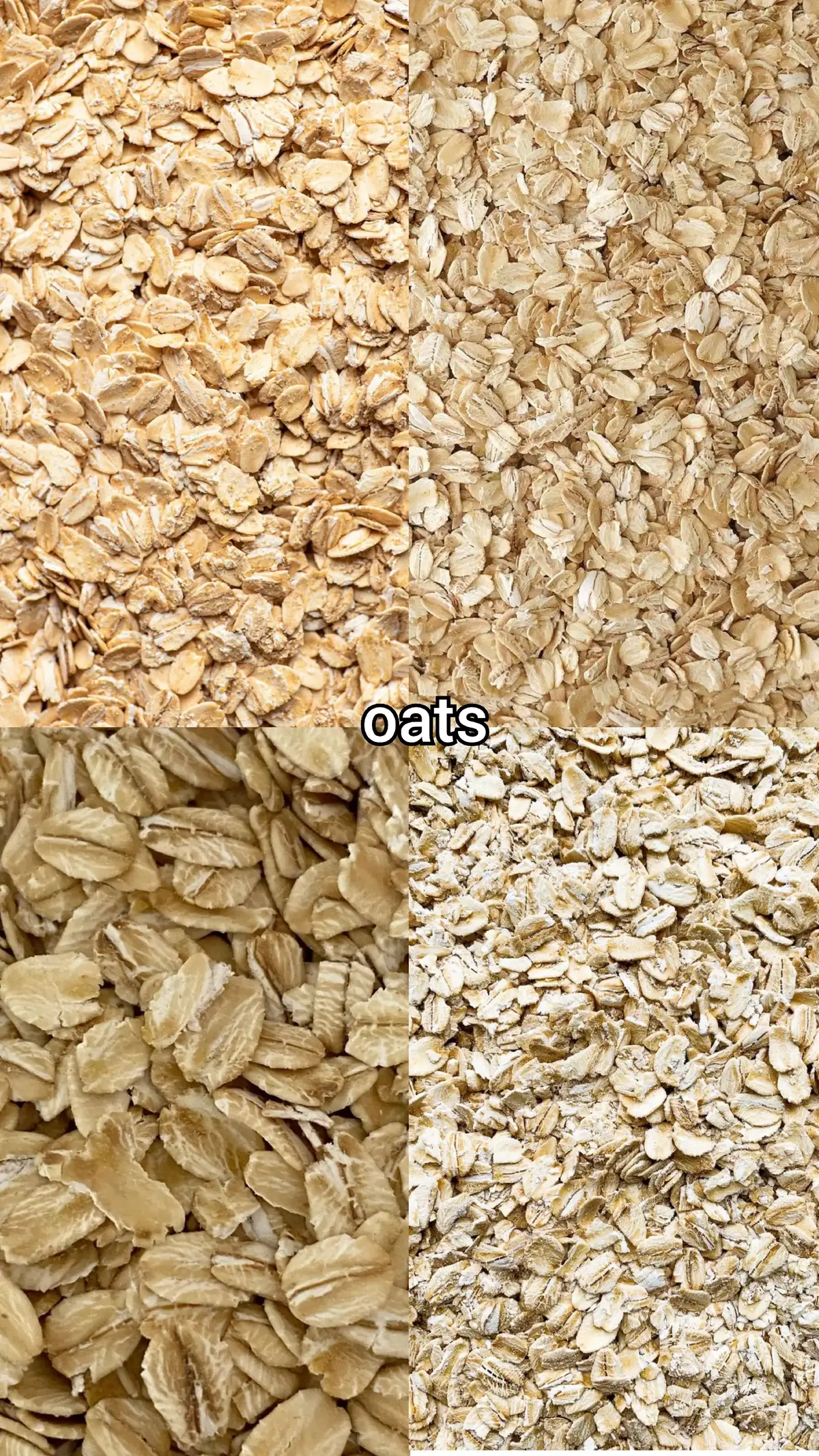 #oats #trend #popul#popular #explore #FoodTok #healthybhicoolbhi #tik_tok #viral #goviral #gogotiktok 