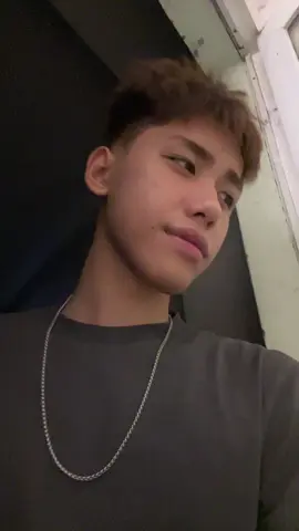 #annguyen #viral #jaian #xh #tiktok 