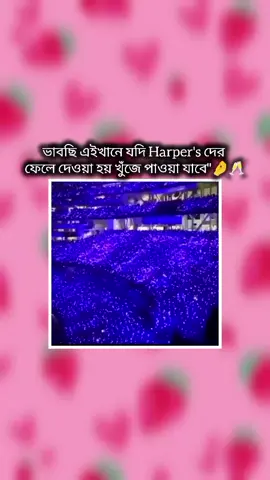 #foryou #fyp #forypupage #rm #jin #jimin #suga #jhope #v #jungkook @TikTok @TikTok Bangladesh 