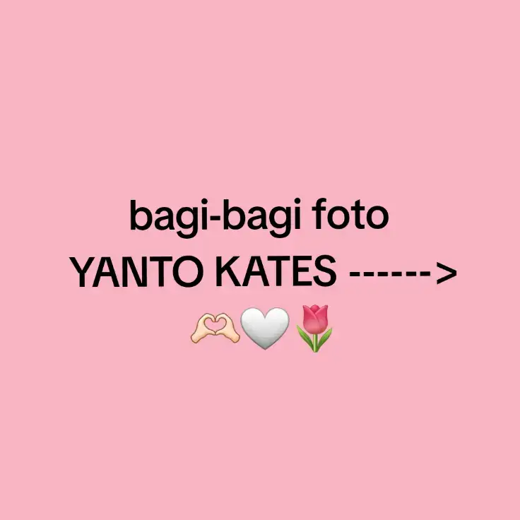 bagi-bagi foto  kak kori :❌️ yanto kates :✅️ #yantokates💛 #sptrakori #sosokketigalintrik #lewatberanda #foryou #fyppppppppppp #fypシ゚ 
