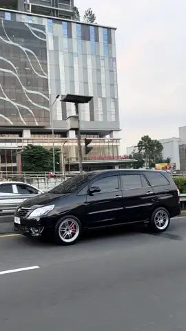 Ingat pendek boleh asal nyaman 😉#CapCut #fypシ゚viral #foryoupage #fyp #berandatiktok #berandafyp #fyppppppppppppppppppppppp #2kd #innovaireng #innovadiesel #diesel 