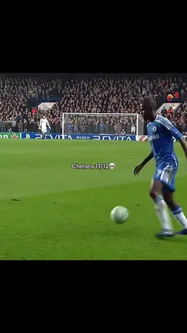 Drogba or Lampard?🤔 #footballtiktok #footbal #chelsea #drogba #lampard #napoli #barcelona #bayern #liverpool #benfica #tottenham #2012 