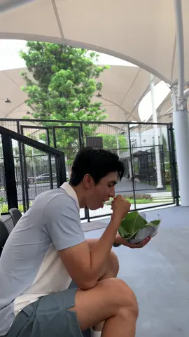 Thích làm phiền 🤔