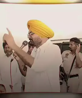 29_5_2022 Legend Never died 😭🥺 Sidhu moose Wala #sidhu_moose_wala #justice_for_sidhu_moosewala #unfrezzz_my_account 