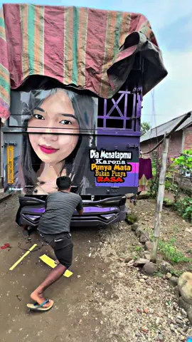 Bening maxsimal 🤩