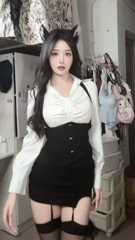 #prettygirl