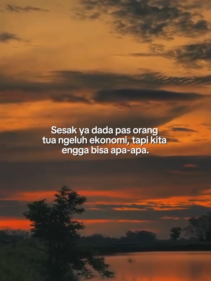 #storywa #storykatakata #quites #CapCut 