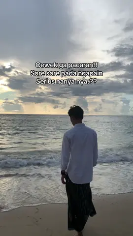 Jangan bilang mandi,pasti ga mungkin 🤭