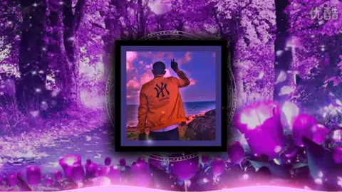 BIỆT TRI KỶ• MIXTAPE SILVER SMOKE REMIX 2025 #smmusic8 #sm #smmusic #spmmusicremix #khmermusic38 #tiktokkhmermusic38 #fypシ゚tiktok #fypシ゚viral #fypage #fypシ゚ #fyp 