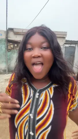 Tchiee bouillon 😭🤣🤣🤣