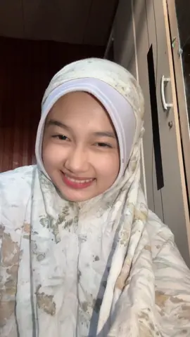 bulan purnama