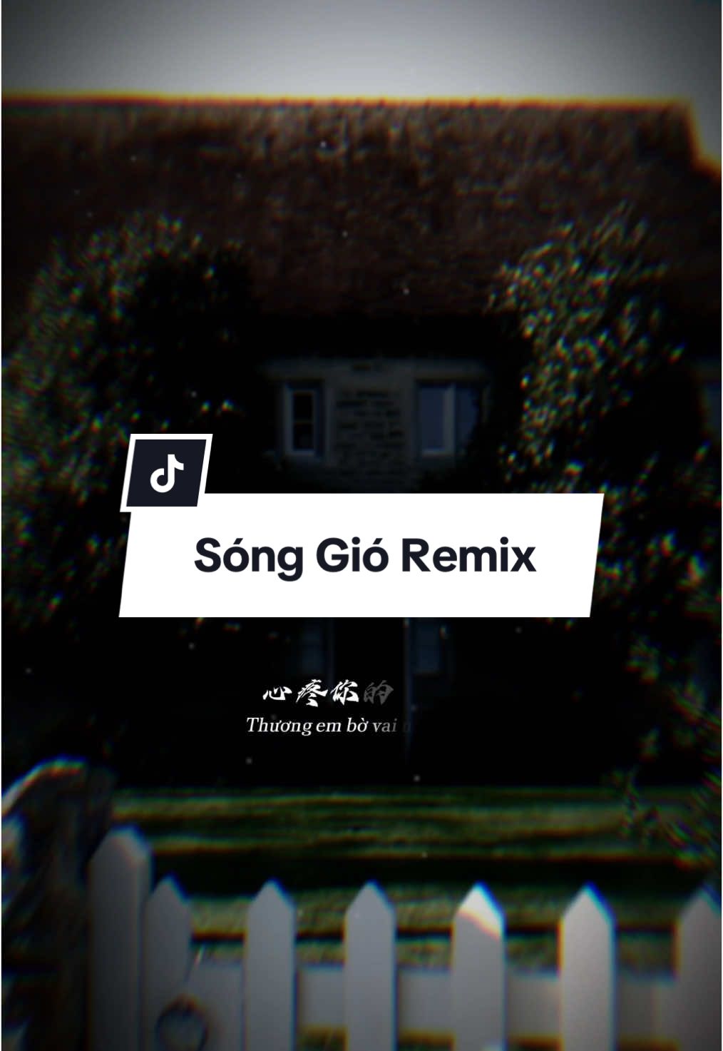 Sóng Gió Lời Trung#CapCut #bachtuong205 #bachtuong #nhachaymoingay 
