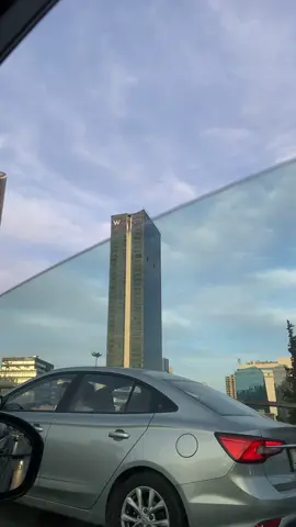 #jordan #عمان #🇯🇴 #fyp #explore #fyppppppppppppppppppppppp #الاردن 