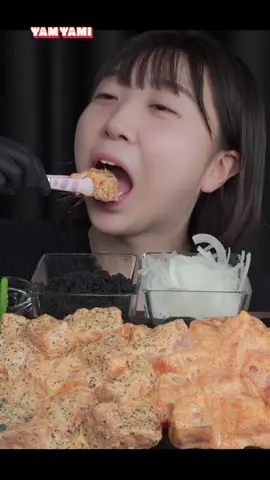 #연어깍두기 #연어회 #연어먹방 #연어회먹방 #회 #회먹방 #연어깍둑이 #다시마숙성연어 #숙성연어 #생연어 #salmon #rawsalmon #raw #salmonsashimi #サケ #大麻哈鱼 #salmón #saumon #lachs #лосось #salmone #cáhồi #ปลาแซลมอน #먹방asmr #asmr #mukbang #mukbangeatingshow #eating #eatingsounds #eatingshow #asmrsounds #food 