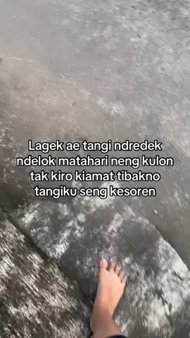 #beranda 