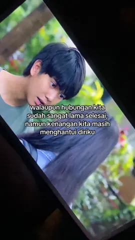 Dilan yang dulu?#mileasuaradaridilan #suaradilan #foryoupage❤️❤️ #galaubrutal🥀 #lewatberanda #dilan1990 #dilan1991 #sadstory #fypage #fyyyyyyyyyyyyyyyy #dilanmilea 