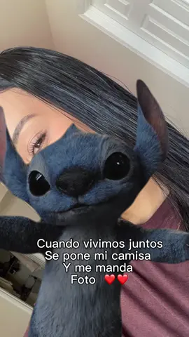 #MemeCut #stitch #liloandstitch 