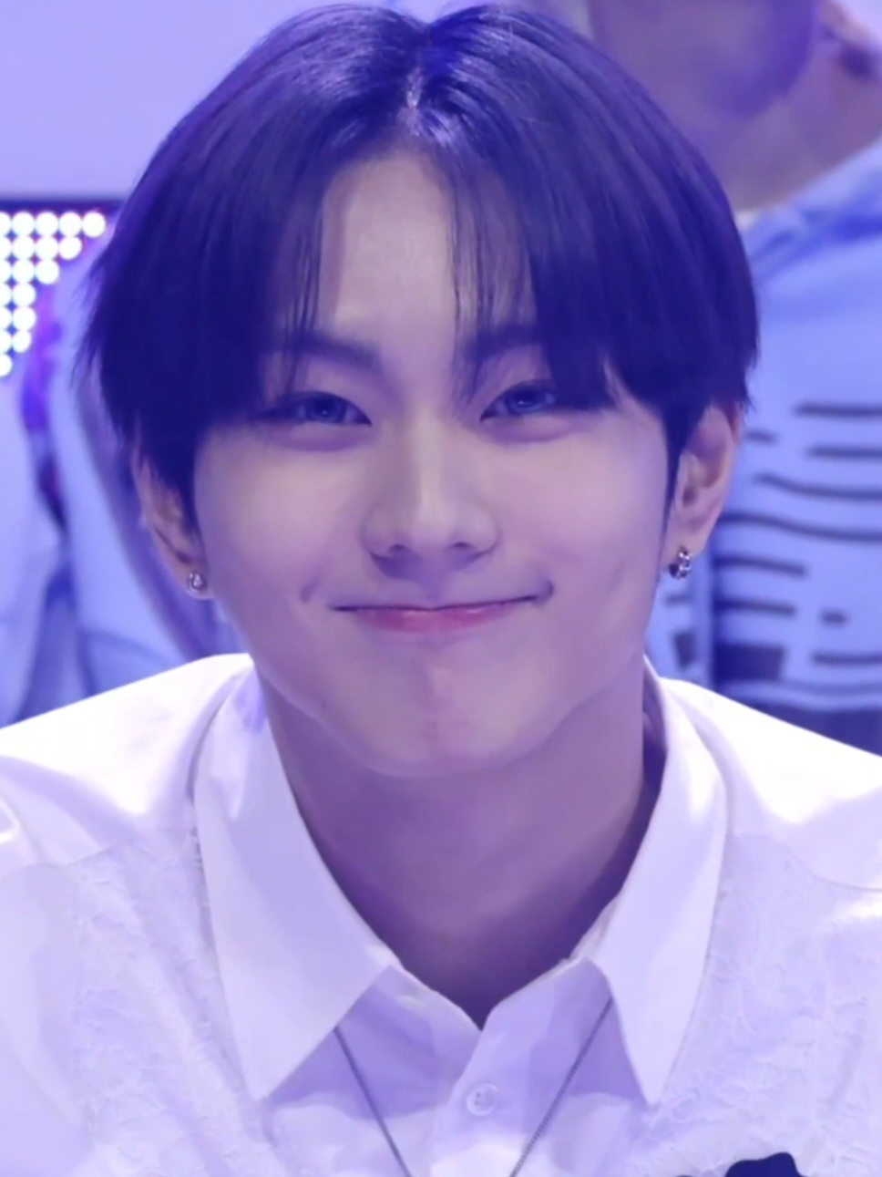 #jungwon #enhypen 