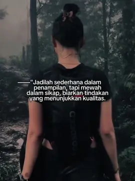 #katakata #fyp #foryou 