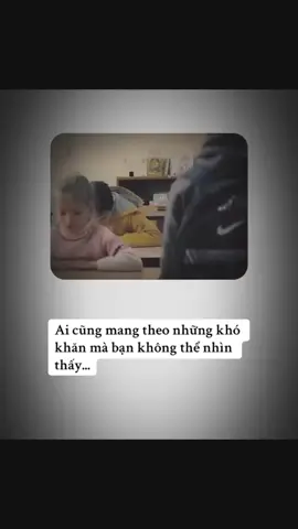 #duet cùng @Nguyễn #xuhuong 