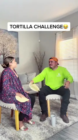 the end 🤣 Can’t stop laughing at these epic tortilla challenge slaps! 🥲 #TortillaChallenge  #TortillaTrend  #FunnyMoments  #ViralTrends  #WrapChallenge  #TikTokFunny  #Trending  #Viral  #FYP  #ForYou  #Family  #TikTok  #ViralVideo  #Friends  #Challenge  #Hilarious  #RockPaperScissors  #Relatable  #Teamwork  #Prank  #ehculo  #januarydump  #februarydump  #helicopter  #blackhawk  #europaleague  #relatable 
