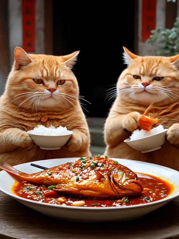 #creatorsearchinsights  #B B R Fact#kucing #catlovers#catlover #aiart#ai#aivideo#Funnycat#cartoon#funnyCatvideo#positivevibes  #kucinglucu#catsftiktok #aigenerated#lucu #fyp#kucingoren #kucinggemoy #kucingtiktok #kucingorange#oren#Foryou#viral