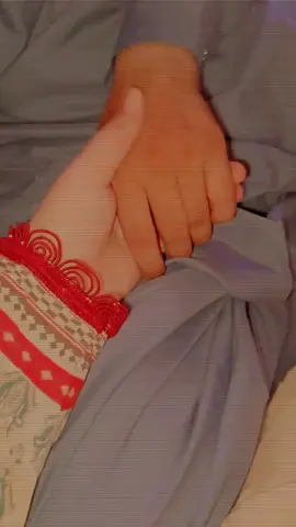 #fypシ #foryou #❤️❤️❤️ 