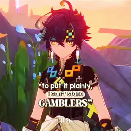 but kinich.. i spent all of my primogems just for you 😞 | #GenshinImpact #genshin #memes #kinich #qiqi #gacha #hoyocreators #hoyoverse #fyp #4u #page #fypage | btw i got 2 kinich wp and 1 raiden wp on my first 10 pulls 😆