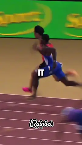 #fyp #trending #xyzbca #fypシ #viral #olympics #track 