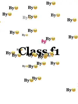 #fyyyourforyou #😭💔🥀 #f1#fyppfair🔒 #😂💔 