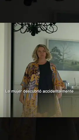 #movie #fyp #usa🇺🇸 #tiktok 