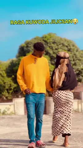 Raga kuwooDa Adag🔥🇸🇴👩‍✈️     #challenge #fanpage #raqiis #kenyantiktok #challenge #videoviral #video #baladweyne #90s @TALIYE DAADIR🇸🇴×🇹🇷🦅 @Ahmed__wadani🇸🇴✅️ @WLL..BEBE.🇸🇴🦁🫡 @=MOHAMEDT🌴♡ #