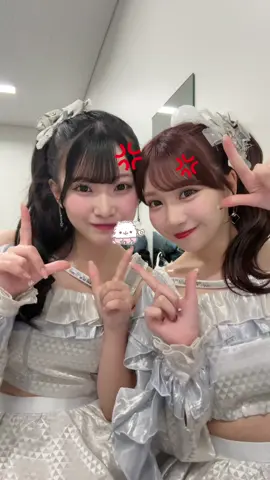 まま！！！！👶🏻 #アイドル#idol #fyp #おすすめ 