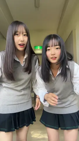 わからんらん🎶#おすすめ #fypシ #jkブランド #ljk 