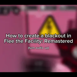 anyone notice how that hit was on time with the beat? i hope this tutorial helps! #fleethefacility #fleethefacilityroblox #fleevic #roblox #robloxfyp #fyp #viral #xyzbca 