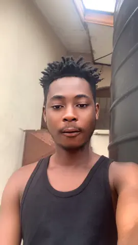 #He is the only person who can help you not Human@ #viral🖤tiktok #tik_tok @Demi⚡️God🚸 @Shatta😎🔥 khalifa😤🔥 