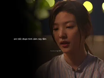 em tiếc đoạn tình cảm này lắm. #xuhuong #xh #xh #fypシ #fypシ #foryou #fyp #fyp #viral #tiktok #vairal #vairal #tamtrang #fageforyou #xh #abcxyz 