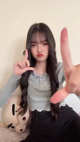 できてる？？🫣💖#おすすめ #fyp #fypシ #ばずれ #07 #SBABY 
