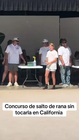Pero esto qué es / vía @trent gonzales 