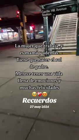 #Recuerdos 🙏🏻🥹