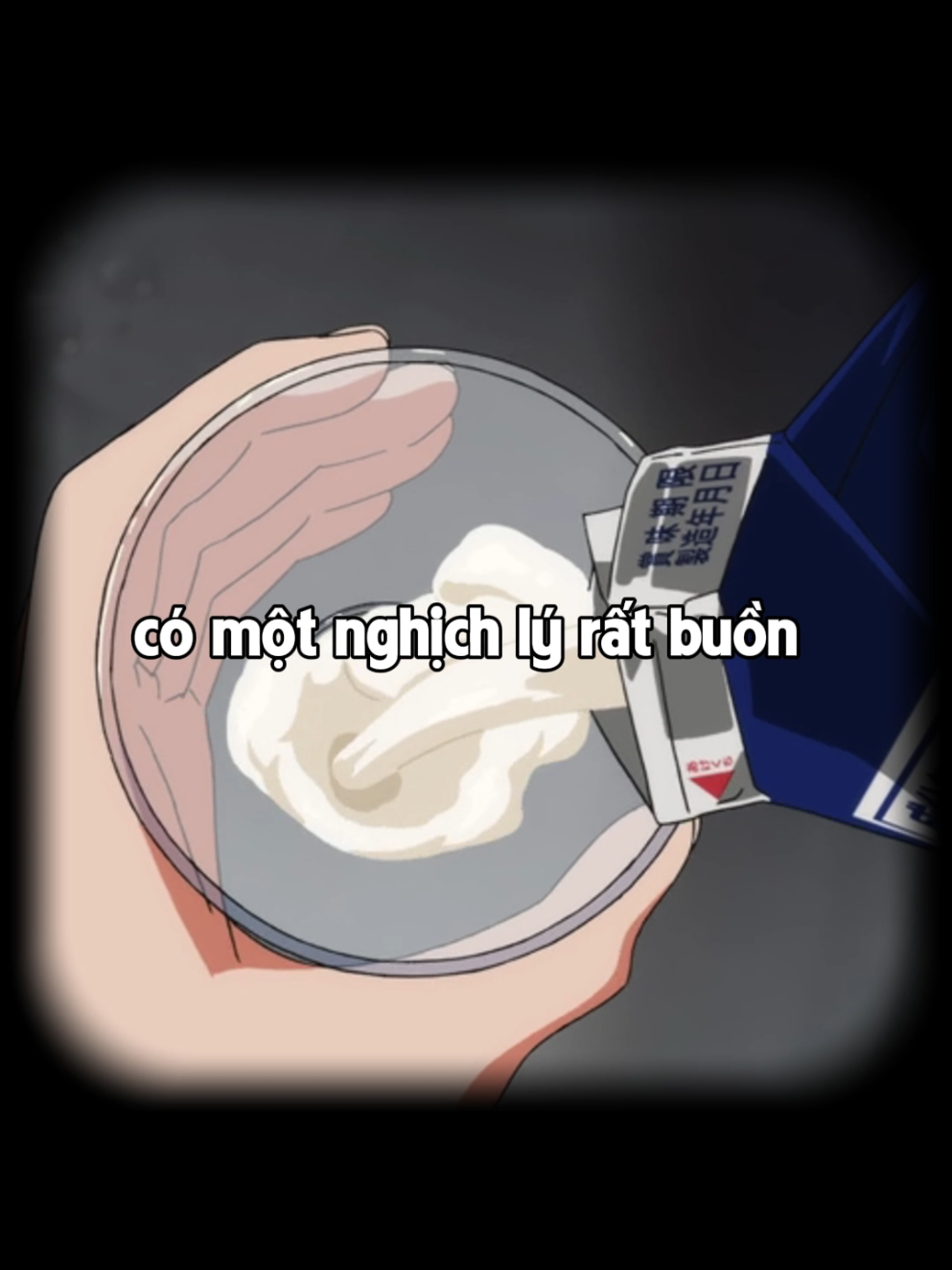 Có một nghịch lý rất buồn của thời đại này #xuhuong #podcast #tamtrang 